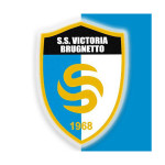 logo Victoria Brugnetto