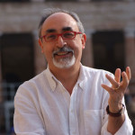 Luigi Rebecchini