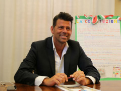 Maurizio Mangialardi