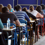 scuole, classi, studenti