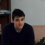 Davide Fabri