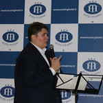 Emanuele Lodolini