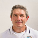 Fabrizio Cicetti (Pres. Victoria Brugnetto)