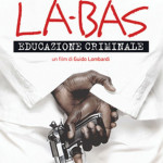 Là-Bas-film