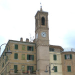 Municipio di Morro d'Alba
