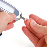 Diabete, malattia diabetica, salute, test