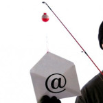 Phishing: truffa informatica attuata con lo scopo di ottenere illecitamente dati personali