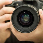 fotografia, scatti, arte