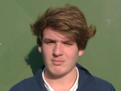 Gianluca Angeloni