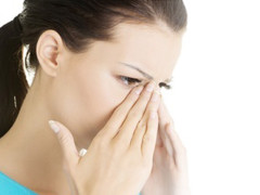 Rinologia, disturbi del sonno, naso, chirurgia estetica, sinusite