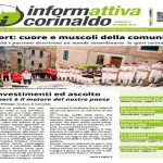 InformAttiva Corinaldo