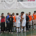 Corinaldo C5