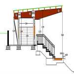 Progetto riqualificazione stadio Corinaldo