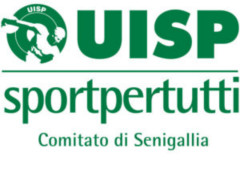 Uisp Senigallia