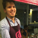 Giacomo Bizzarri conquista ‘Tu sì que vales!