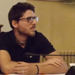 Riccardo Mandolini