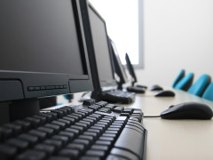 Computer, frode informatica