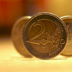 Soldi, mancati pagamenti: crisi finanziaria e imprenditoriale