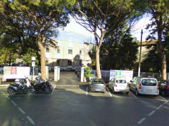 Liceo E.Medi di Senigallia