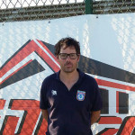 Antonello Mancini