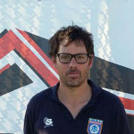 Antonello Mancini