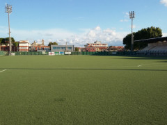 Stadio Bianchelli