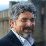Marco Giovannelli - ANSO
