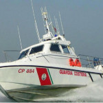Guardia Costiera