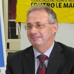 Giulio Salerno
