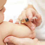 Vaccinazioni, vaccini