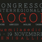 Congresso Aogoi