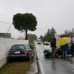 Incidente Pianello