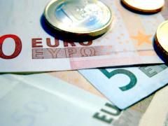 soldi, euro, monete