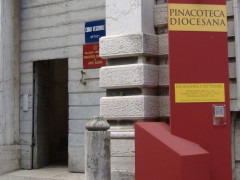 Pinacoteca Diocesana