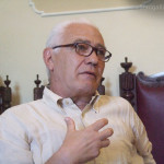 Saverio Marconi