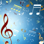 musica