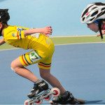 Pattinaggio, Senigallia Skating
