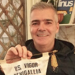 Antonio Censi