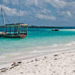 Zanzibar