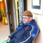 Luciano Messersì