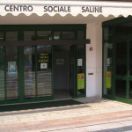 Centro Sociale Saline