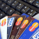 truffe on line, carte di credito, acquisti su internet