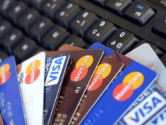 truffe on line, carte di credito, acquisti su internet