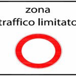 Ztl (Zona traffico limitato)