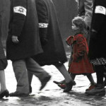 Nazismo, Olocausto