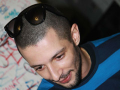 Nesli