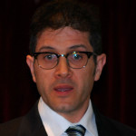 Giovanni Angelini