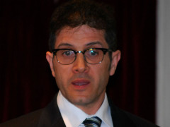 Giovanni Angelini