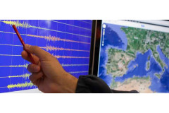 terremoti, sisma, sismografi, scosse di terremoto, magnitudo, epicentro