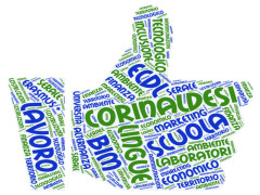 Istituto Corinaldesi, Open Day
